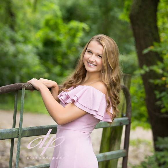 isabelbailey